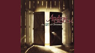 This Christmas (I'll Be Thinking of You)