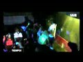 Video de Youtube
