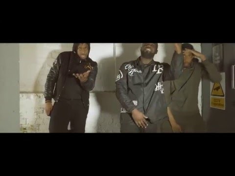 Jahlani x Hurricane Hunt Ft Avelino - Used To Me | @JahlaniArtist @HuntCashFlow @OfficialAvelino