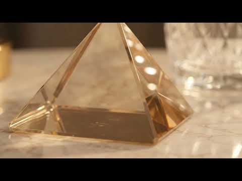 2ct Real Moissanite Hoop Earrings, 925 Sterling Silver 18K Gold-Plated Drop Earrings for Women product video