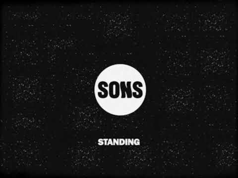 Video thumbnail for Standing