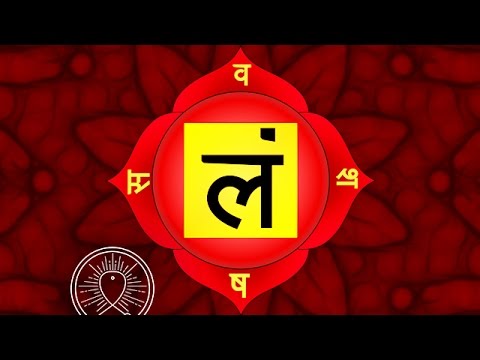Binaural Beats Sleep Meditation Music: Root Chakra Activation & Healing, Relax Mind Body Music