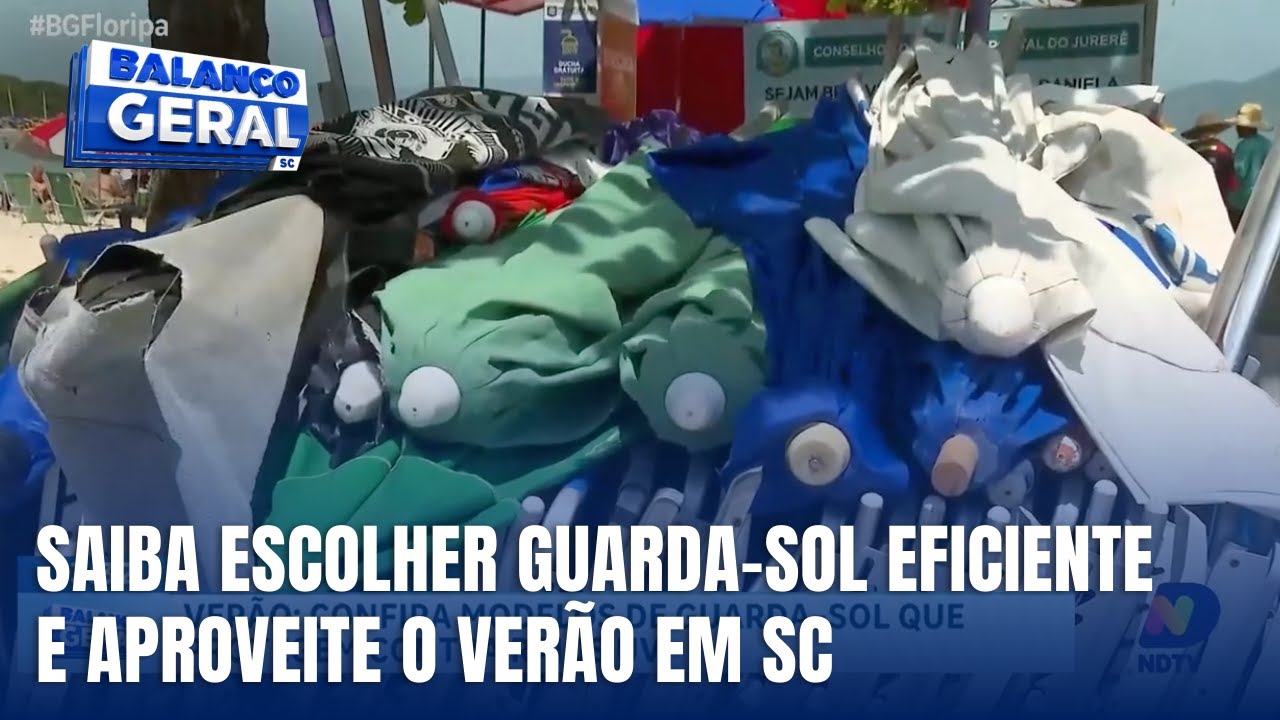 Fernanda Ramos Paes E Lima-4