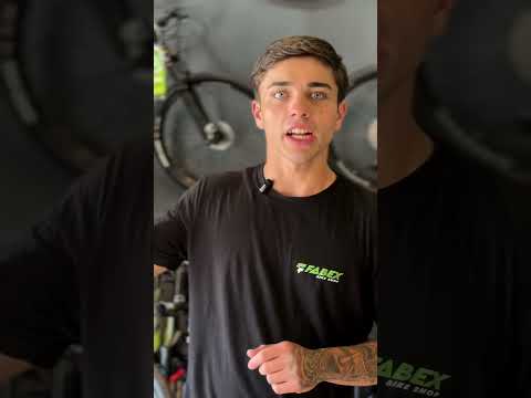 NÃO é SABOOOR promoção: Oggi 7.3 2025 R$6500 no Pix  #fabexbike #bike #mtb #oggibikes