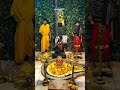 Trimbakeshwar Mahadev Temple Video 🫶 Trimbakeshwar Nashik Kedarnath Trending Mahadev Shorts