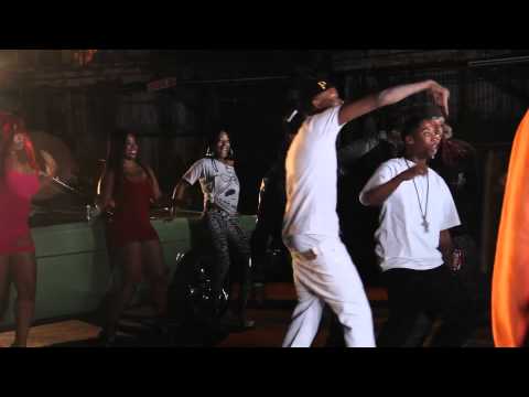 Vell ft. YG, Tha Outfit, Too Short, Rej3ctz