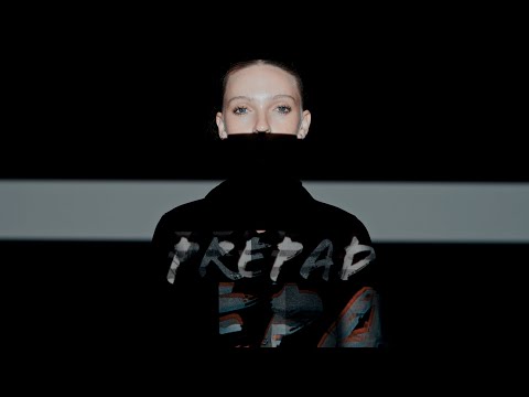 Imset - Prepad (Official Video)