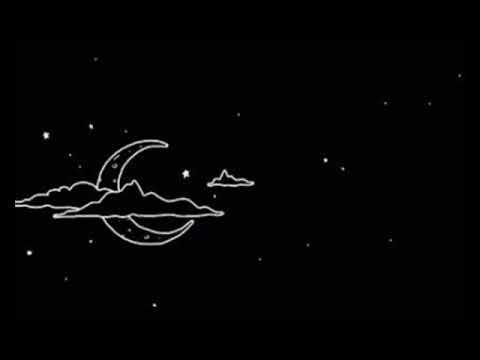 Jame$C - Distancia  (PROD.MAKUMBA)