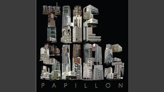 Papillon (Yuksek & Brodinski Remix)