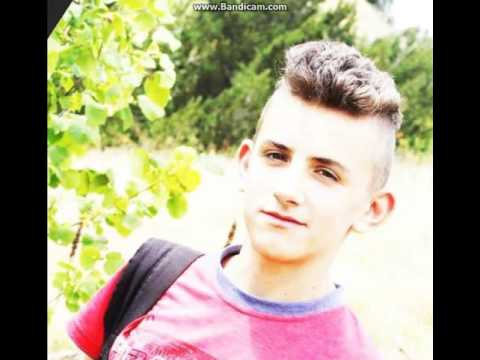 Killer Diss Al Dis Re