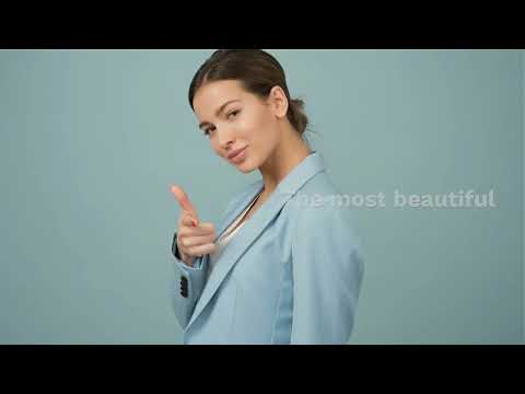 MADMAN Wisdom: Confidence