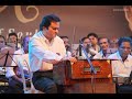 Yad Na Jaye Bite Dinon Ki On Harmonium By Sachin Jambhekar