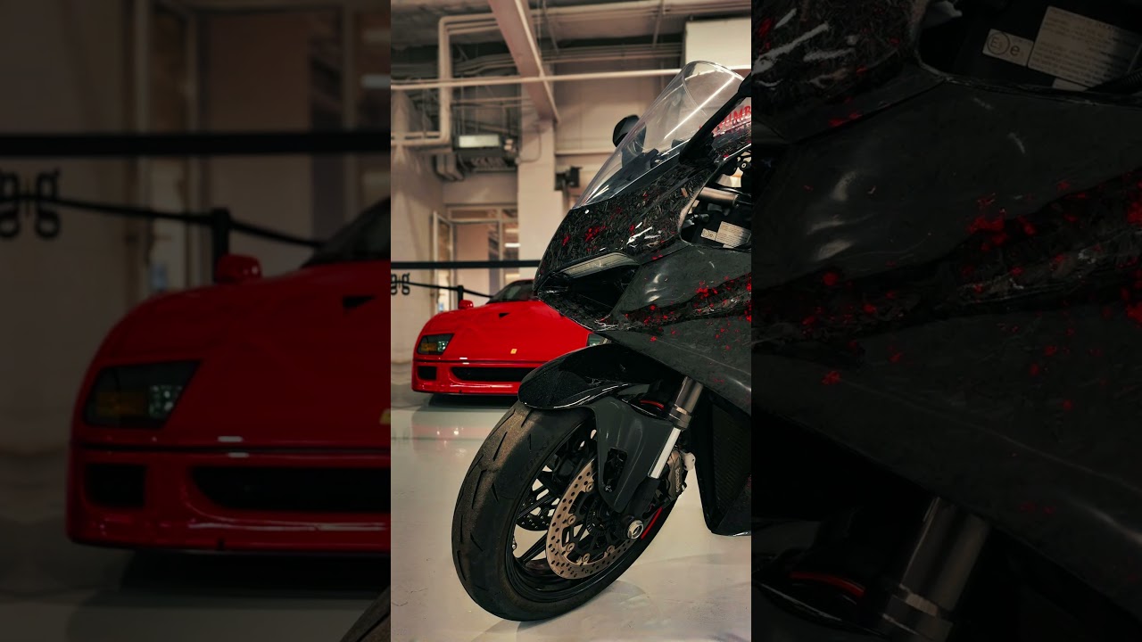 Fabrication in Action