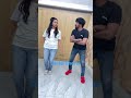 Gayathri Yuvaraj Zeetamil Serialshorts Serialshooting Serialactressreels Serials