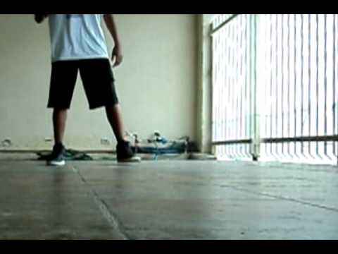 Treino Meet up - [+] São Jose do Campos  . [ FS.Victor.S - United Force ] -[+] Base[+]-