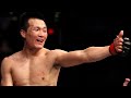 Rise of The Korean Zombie