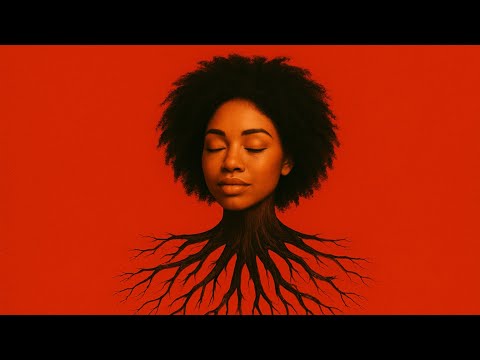 Sintoniza IA - Roots 