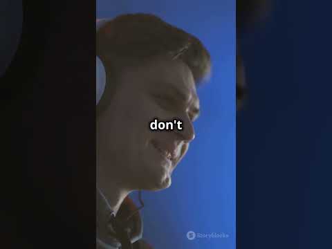 The Ultimate Razer Advantage for Gamers #technology #razer