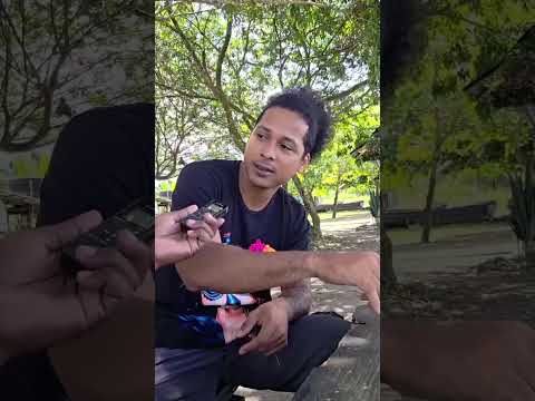 Nuquí: voces y tesoros del territorio