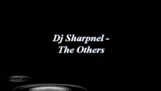 Cover art for The Others