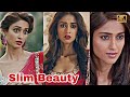 Ileana Dcruz Latest Vertical Edit Main Tera Hero Movie Reaction Ileana S Beauty 4k
