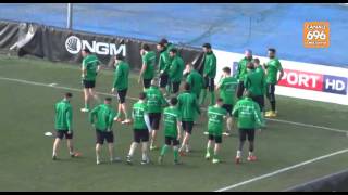 avellino-gavazzi-preoccupa-tesser