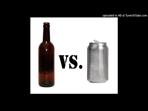 Scarface Johansson feat P.Roudy - Chachochachochacho [Nieto Prod]