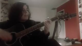 J'aime Bien! - Josman- Cover