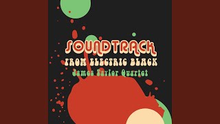 Sunshine In Her Smile