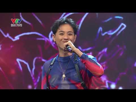 Rồi tới luôn | st: NAL | Thanh Duy (Cover Version Disco) | Cassette Hoài niệm