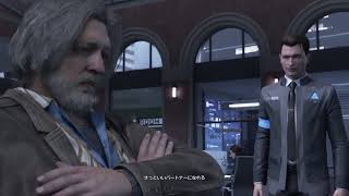 良いエンディングを目指す！