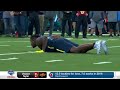 Vincent Taylor S NFL Combine 2017