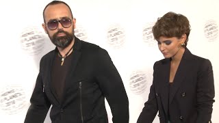 Laura Escanes contesta a uno de sus `haters´