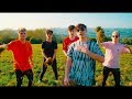 Calvin Harris Dua Lipa One Kiss