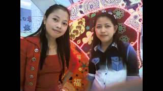 Download lagu Saef poto-slide poto maemunah.mp4 mp3