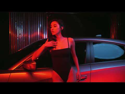 BENEFIT - Oscar Divine x Jared Oakes Official Video