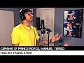 Cúrame by Prince Royce, Manuel Turizo (ENGLISH TRANSLATION) Cúrame by Prince Royce, Manuel Turizo (ENGLISH TRANSLATION)