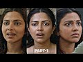 Amala Paul Face Edit Part 1 Vertical Video The Teacher South Actress Face Love