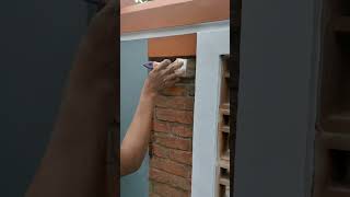 Download lagu #part8 Rahasia Tukang Bangunan Coating Batu Bata #shorts #tukang #bangunan mp3 Download lagu #part8 Rahasia Tukang Bangunan Coating Batu Bata #shorts #tukang #bangunan mp3