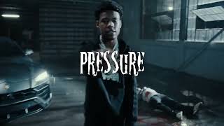 [FREE] Lil Durk x Nardo Wick Type Beat 2023 - &quot;Pressure&quot; Prod. @donzibeatz