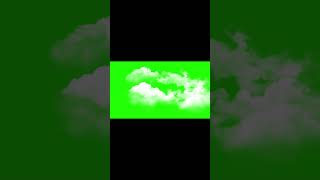 Download lagu Animation Clouds on Green Screen mp3 Download lagu Animation Clouds on Green Screen mp3