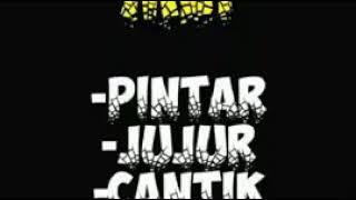 Download lagu Story WA. Sifat seseorang berdasarkan bulan lahirnya:)) mp3 Download lagu Story WA. Sifat seseorang berdasarkan bulan lahirnya:)) mp3