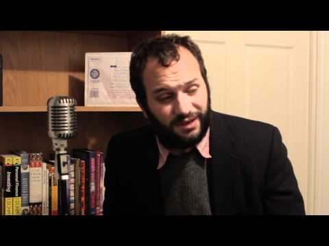 How to be funny tip #52: New Years Eve Jokes