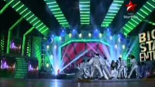 Download lagu BSE Awards - Rani Mukerjee mp3 Download lagu BSE Awards - Rani Mukerjee mp3