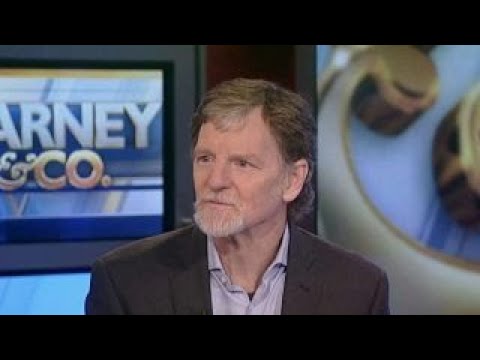 Colorado baker on Supreme Court: Very Big win for religious freedom