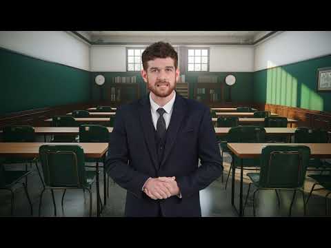 Istigazione a delinquere