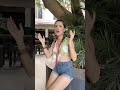 Hot Avneet Kaur New Instagram Reels Short Avneetkaur Reels