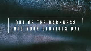 Glorious Day (Lyric Video) | Easter Celebration with Travis Cottrell