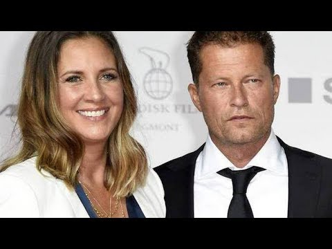 ✅  Dana und Til Schweiger gaben im Jahr 2005 ihre Trennung bekannt. So unterschiedlich ging es für d