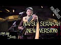 Rhoma Irama - Nafsu Serakah (New Live Version) [Feat. Soneta Group]